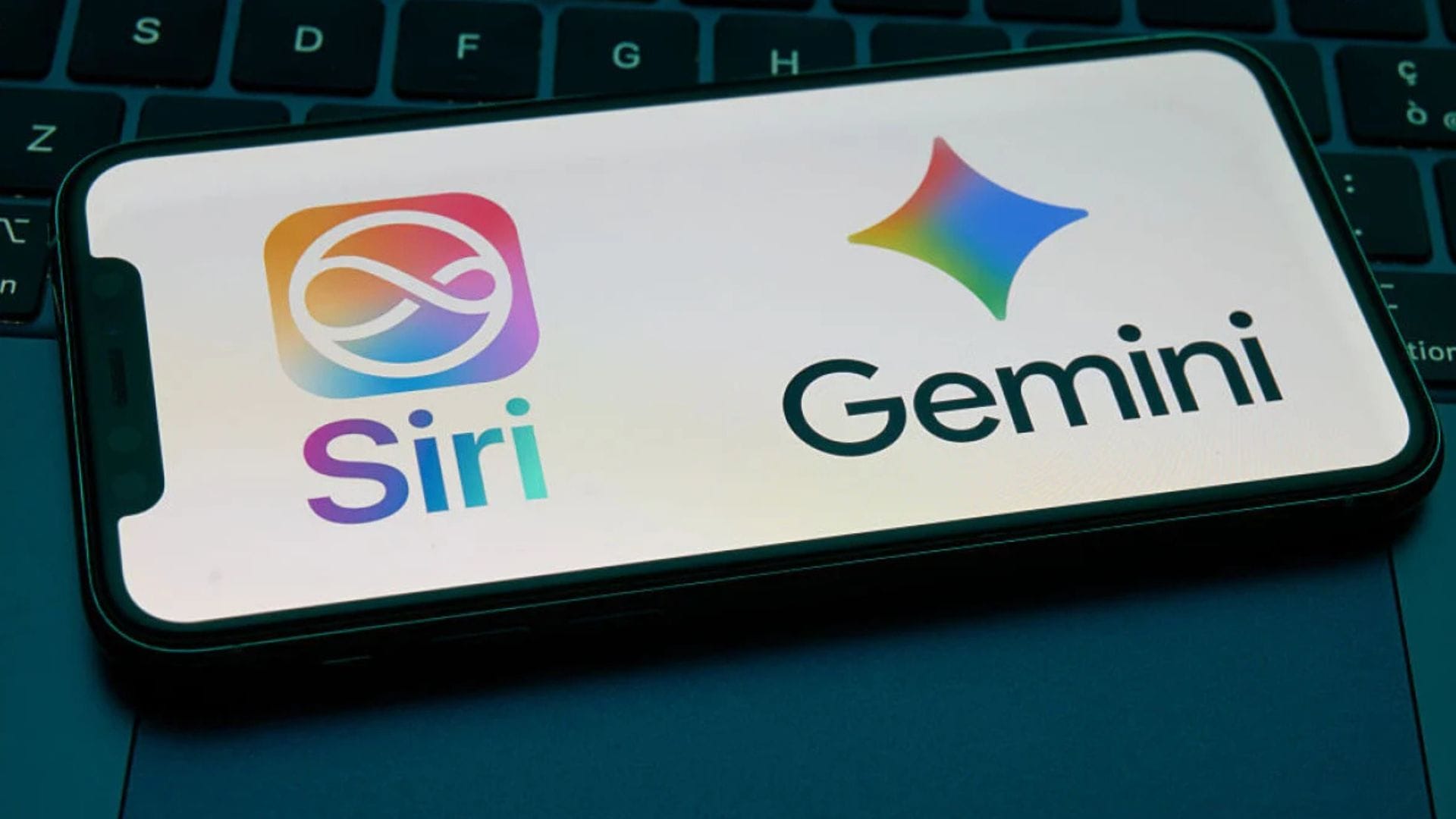 Apple’s Redesigned Siri Puts Privacy First in the Race Against ChatGPT and Gemini