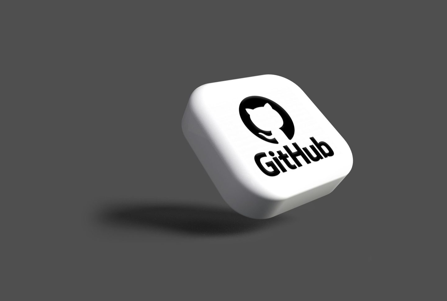 Why Microsoft Is Betting Its AI Coding Future on GitHub Copilot Over Claude Code