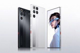 RedMagic 11S Pro Turns Into a Native Steam Gaming Phone