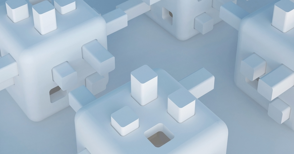 AI Agents Can Now Spend Money Autonomously — Without Blowing the Budget