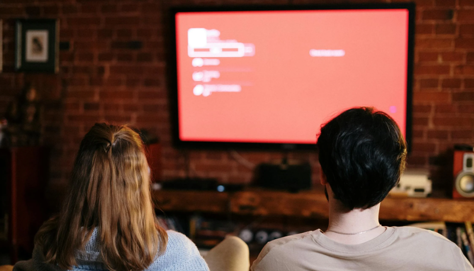 Short-Form Video Is Moving Into the Living Room: What Creators Need to Know