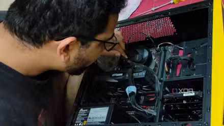 Stop Wasting Money on CPU Upgrades: How to Find the Real PC Performance Bottleneck