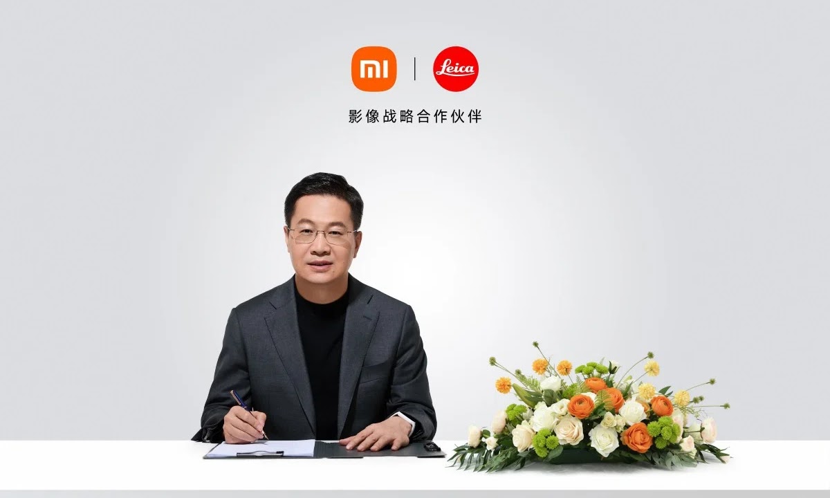 Flagship Smartphones Are Poised to Break the src=