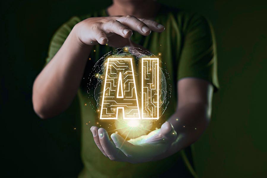Three Emerging AI Automation Platforms Redefine How Enterprises Build, Communicate and Implement