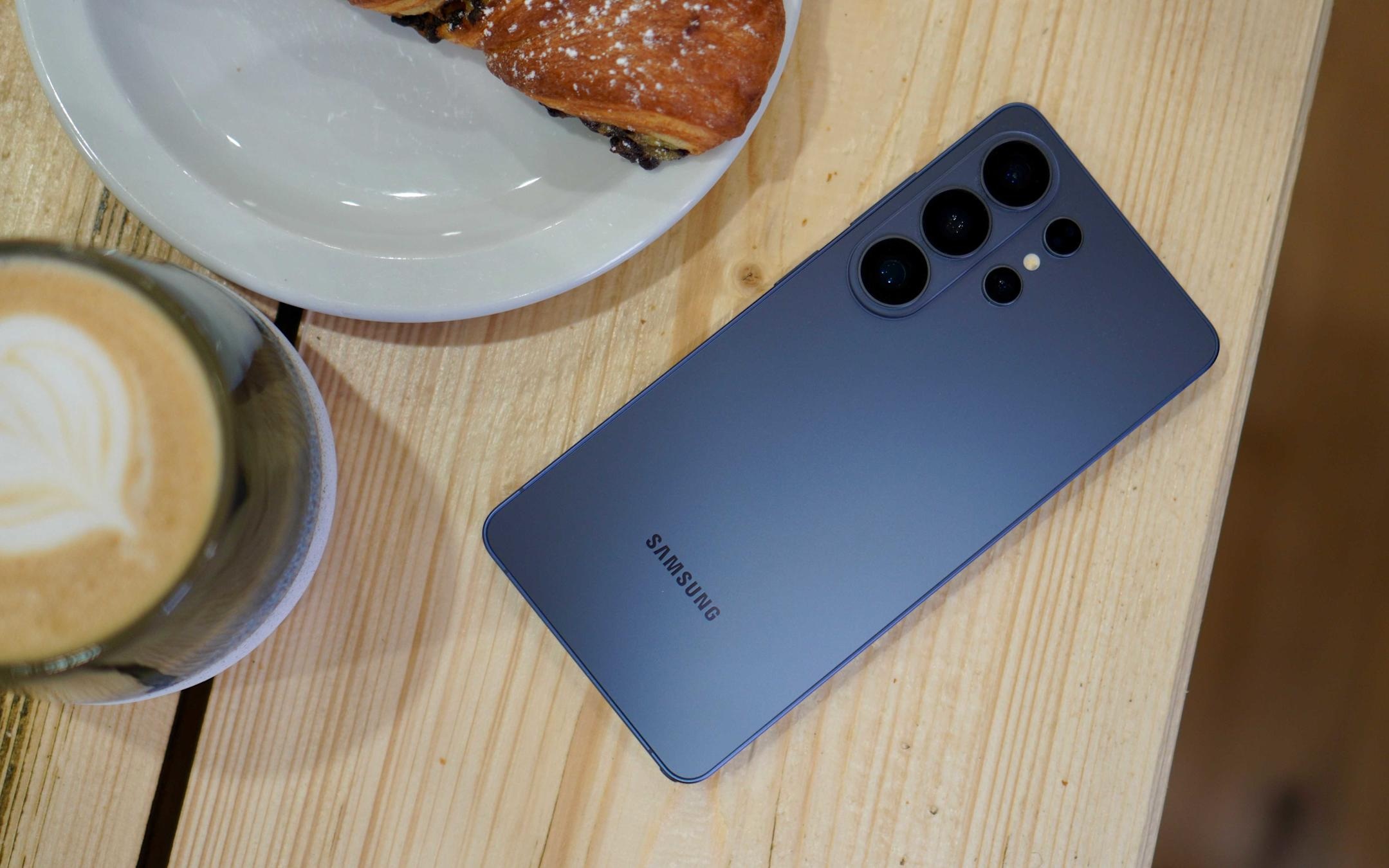 Galaxy S26 Sales Momentum Stalls as Price Hike Becomes the Real Barrier