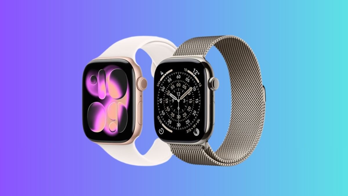 Apple Watch Series 12 May Skip Major Upgrades—What That Means for Your Next Smartwatch Upgrade