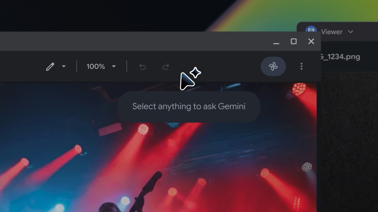 AI Writing Tools and Smart Shortcuts: How iOS 27 Refines Everyday Productivity