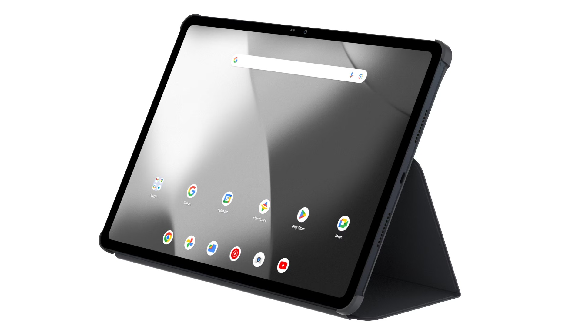 Walmart’s New ONN 8.1-inch and 13-inch Tablets Pack Premium Features Under $300