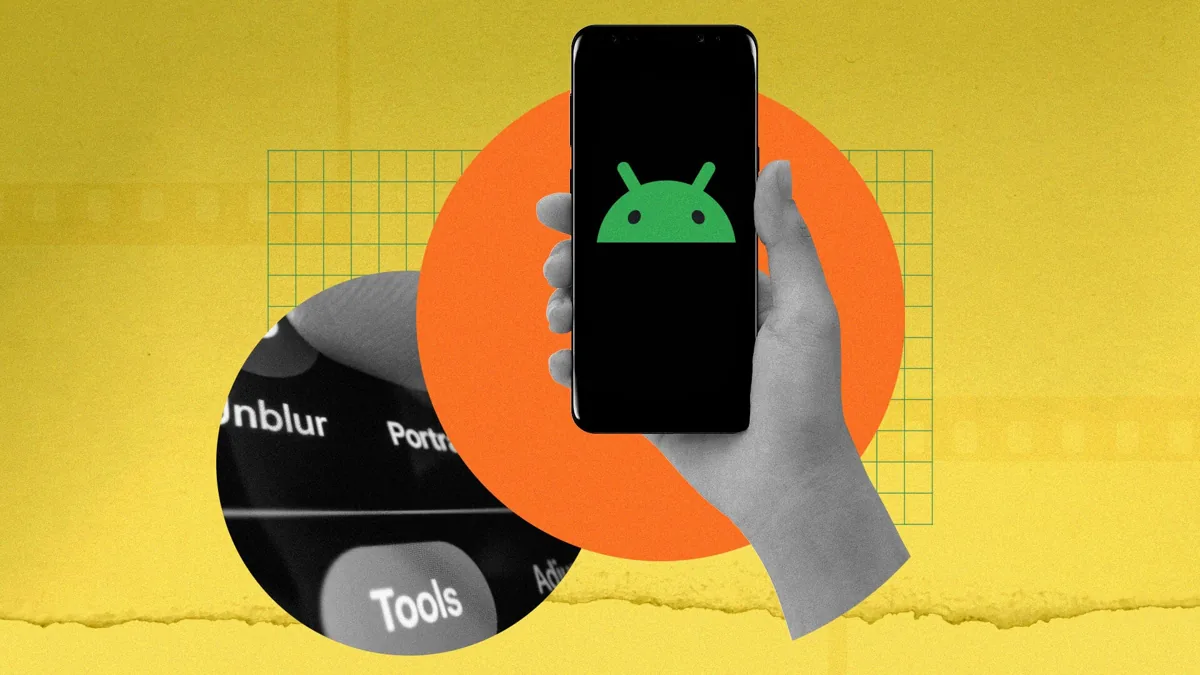 Fix Your Photo’s Angle Without the Obvious Edits: Which App Does It Best?
