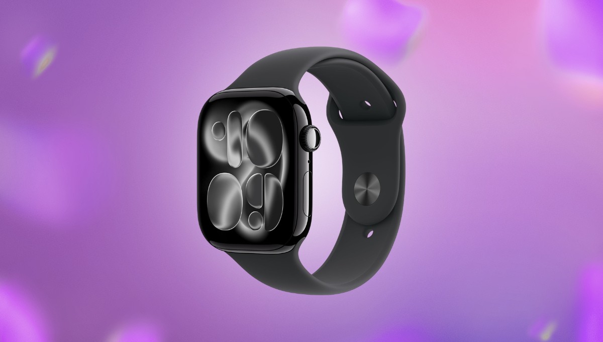 Premium Smartwatch Deals Hit Historic Lows: From Galaxy Ring to Apple Watch Series 11