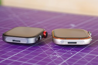 Which Extended-Battery Smartwatch Actually Lasts the Longest?