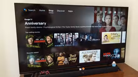 Cut Your Streaming Bills in Half by Stacking Free Bundled Services
