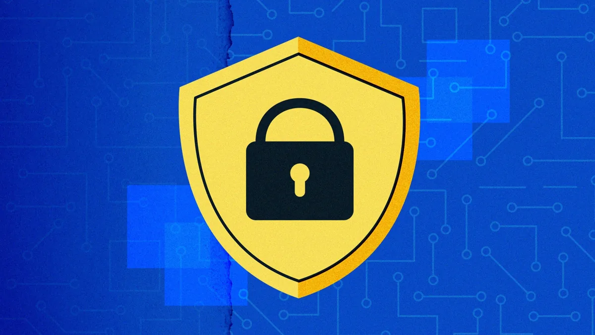Norton AntiVirus Plus vs. Norton 360 Deluxe: Which Security Suite Should You Choose?