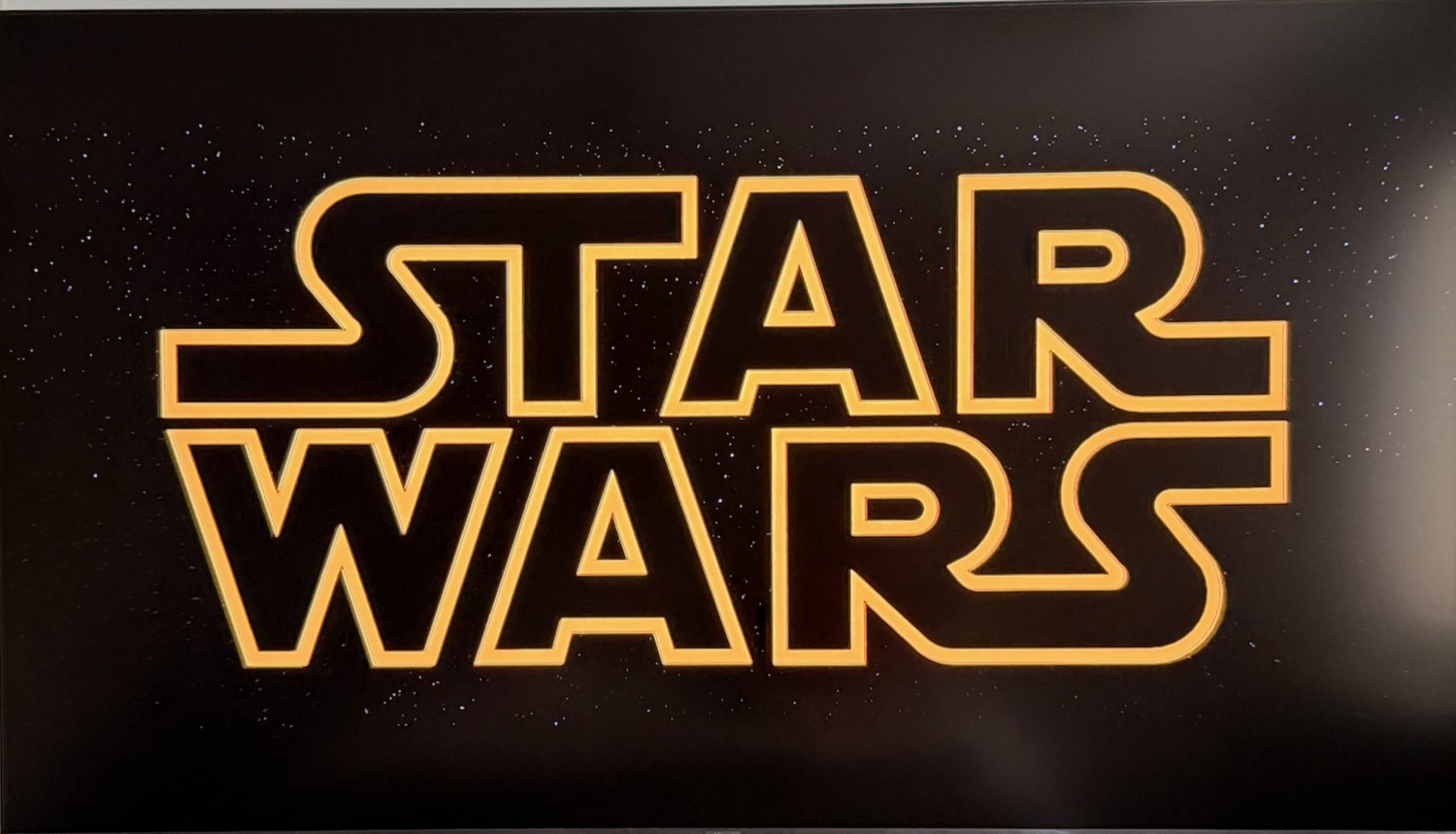 Foldable Laser TVs Redefine Home Theater: Inside the Tech Behind Hisense’s Xplorer X1 Pro