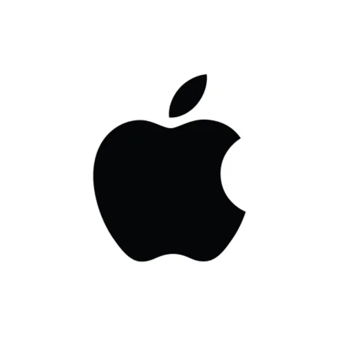 Apple’s Redesigned Siri Puts Privacy First in the Race Against ChatGPT and Gemini