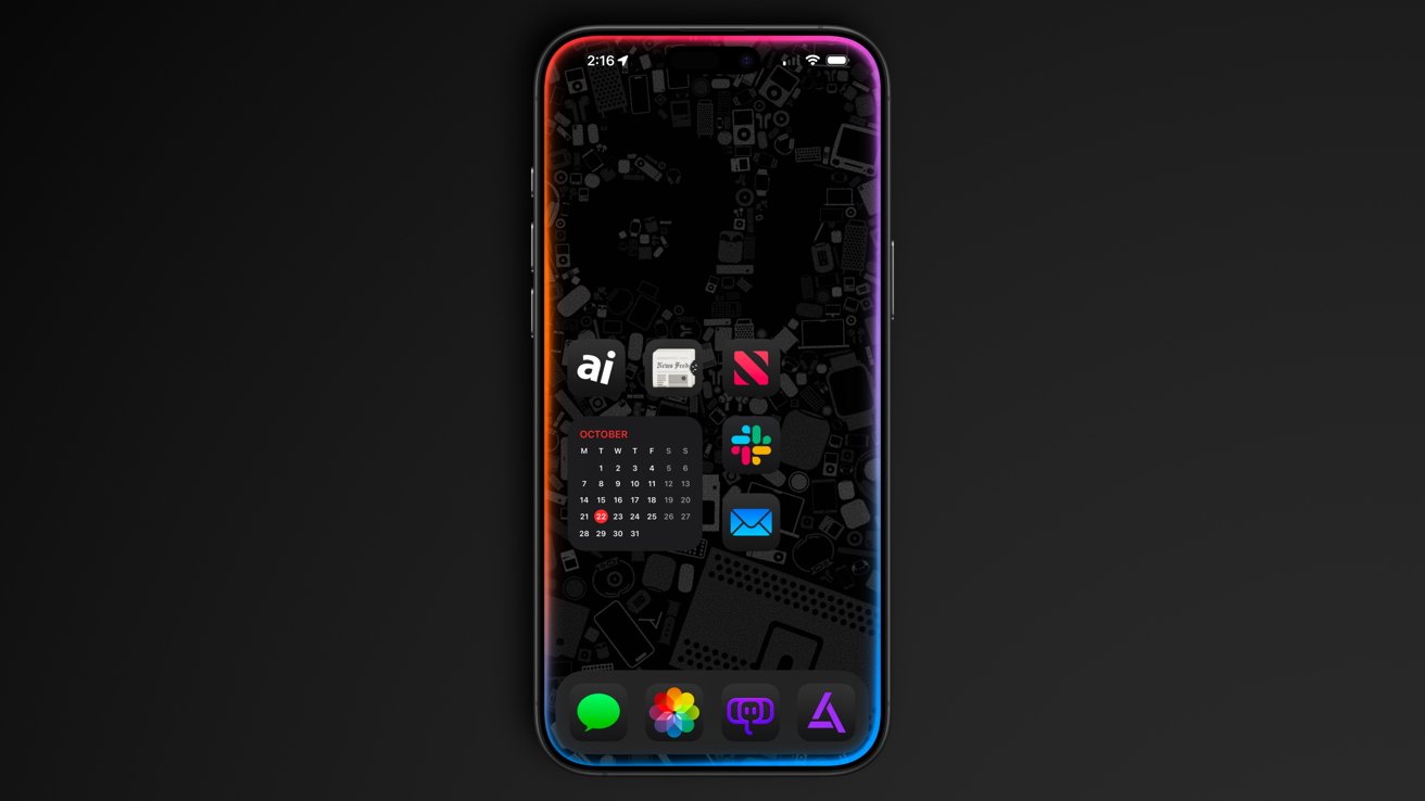AI Writing Tools and Smart Shortcuts: How iOS 27 Refines Everyday Productivity
