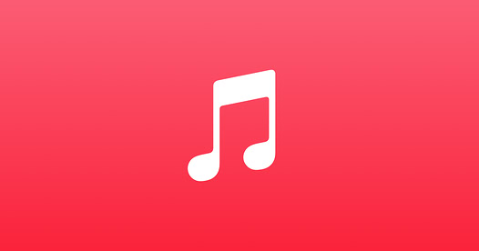 The Harsh Math Behind Artist Payouts: Why Streaming Millions Don’t Equal Real Income