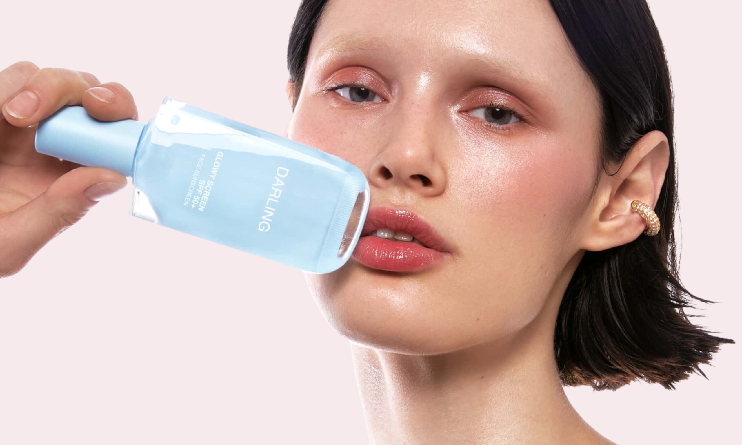 Luxury Suncare Is Redefining SPF: Why High-End Formulas Are Worth the Investment