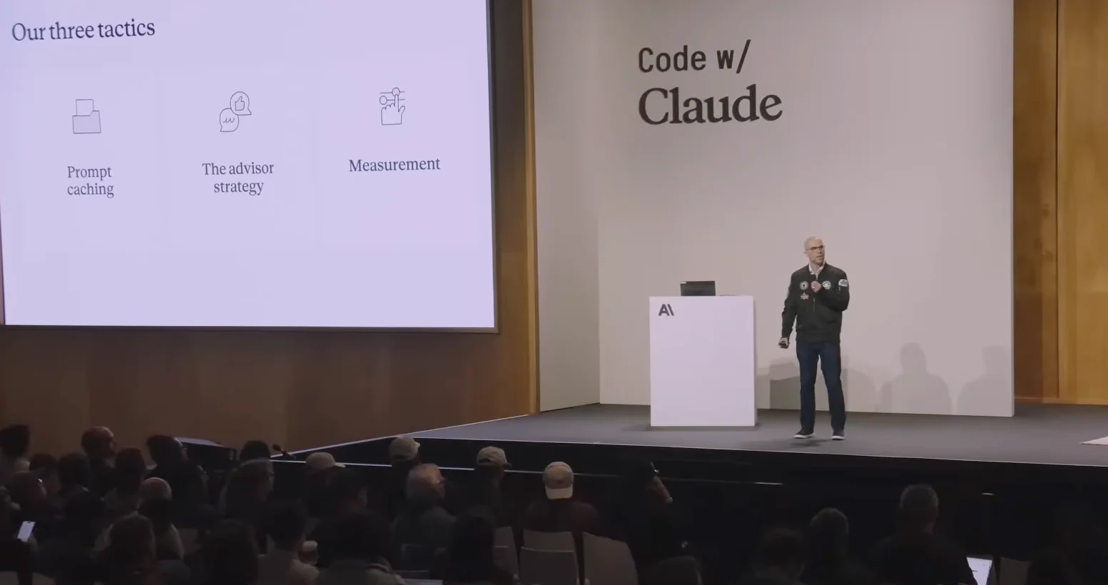 Claude’s Real Superpower Isn’t Code—It’s What Happens When You Add MCP Servers