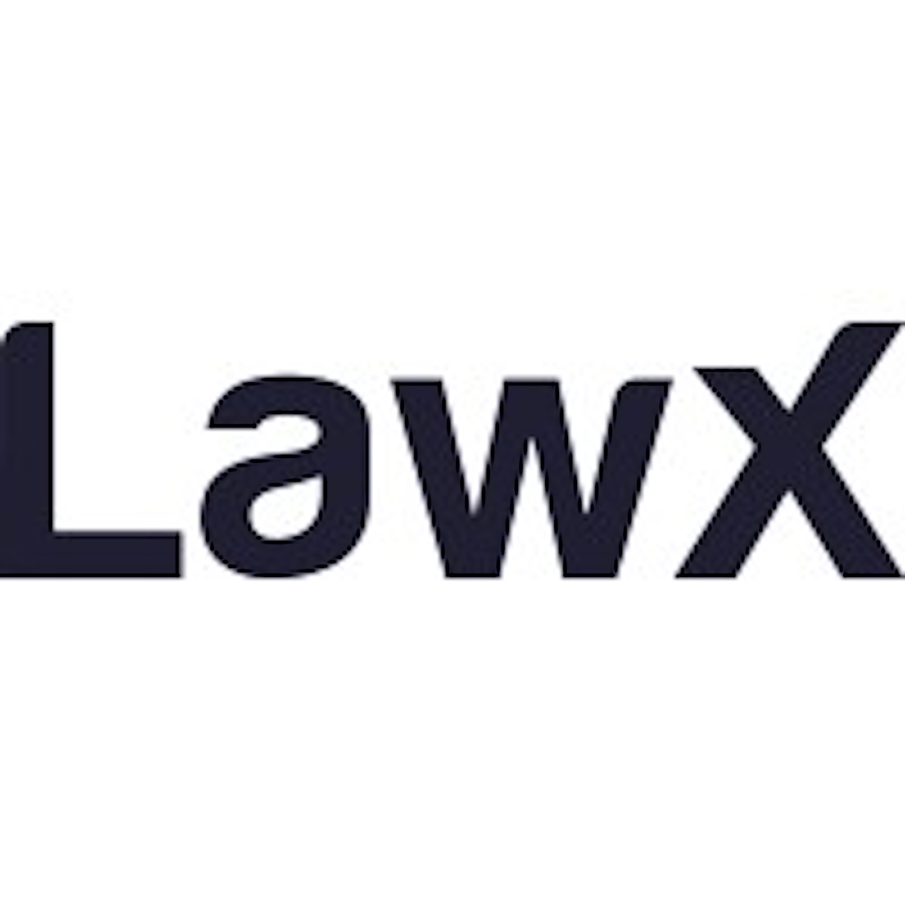 How AI Operating Systems Are Automating Law Firm Administration