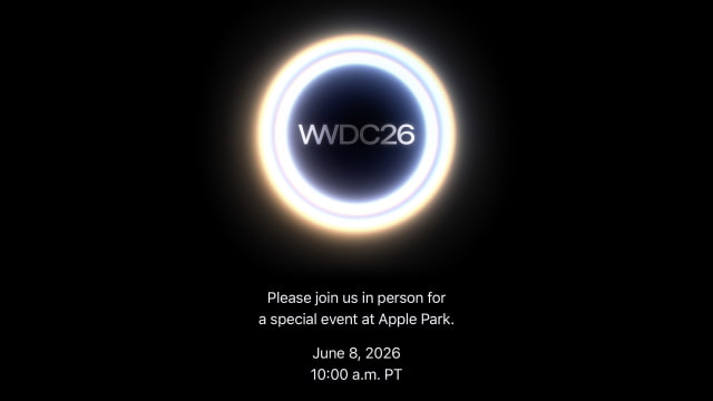 Apple’s Redesigned Siri Bets on Privacy, Chat UI and Dynamic Island to Take On ChatGPT and Gemini