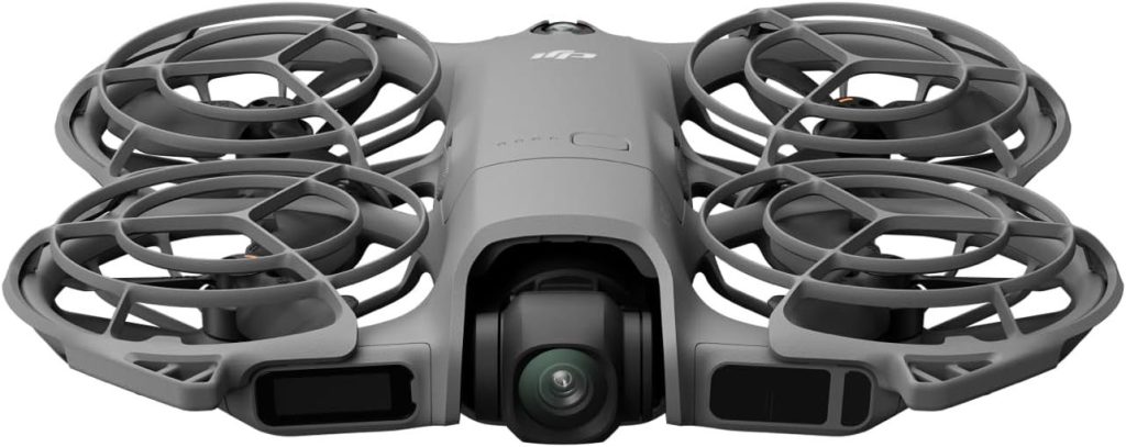 12 Best Drones for Every Budget and Skill Level: Complete Buying Guide