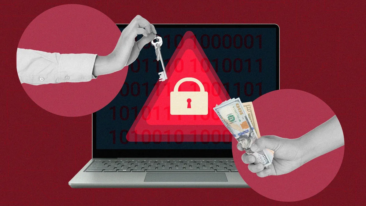 The Best Security Suites for Complete Device Protection: Our Top Picks Tested