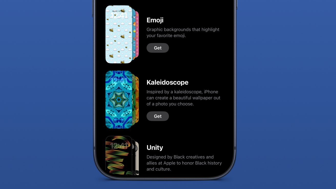 AI Writing Tools and Smart Shortcuts: How iOS 27 Refines Everyday Productivity