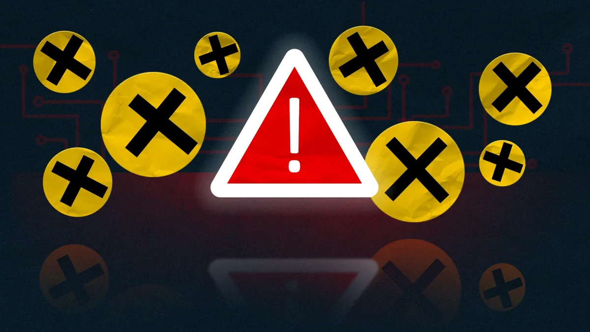 We Tested Over 100 Malware Removal Tools—Here’s What Actually Works