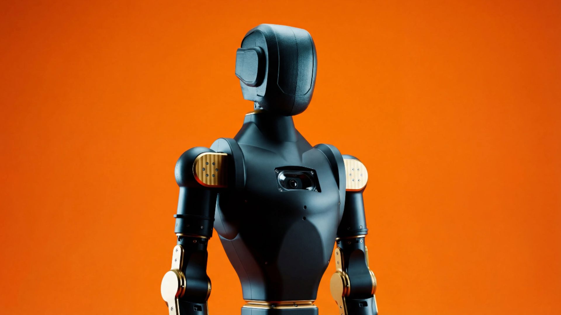 Build a Garage-Ready Humanoid: A Practical Buying Guide to the Asimov DIY Robot Kit