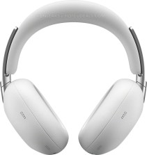 Sony’s WH-1000X Collection Elevates the 1000X Line with a Luxury-Focused Redesign