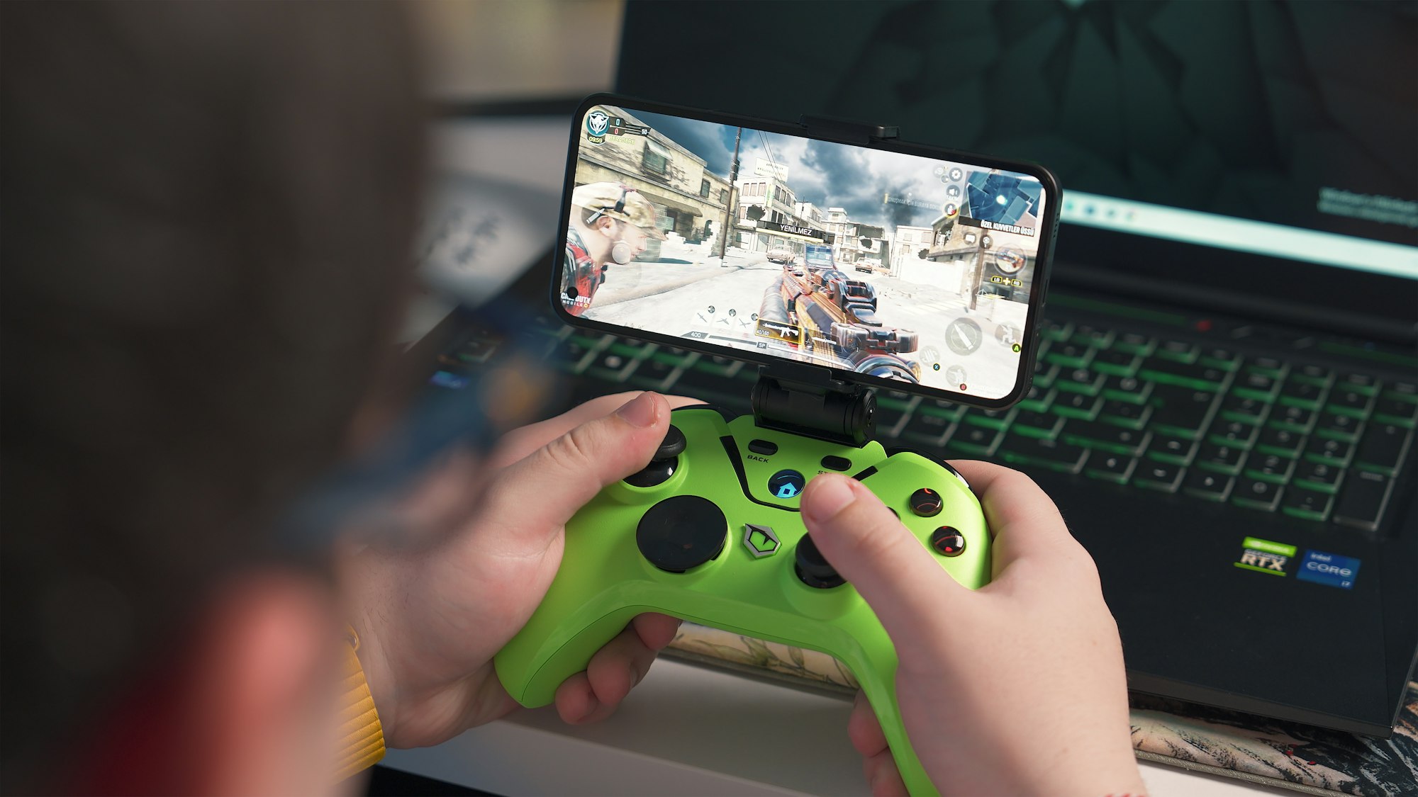 50+ AAA Games Plummet to 90–95% Off: How to Stack Xbox, Epic and PlayStation Sales Before They End