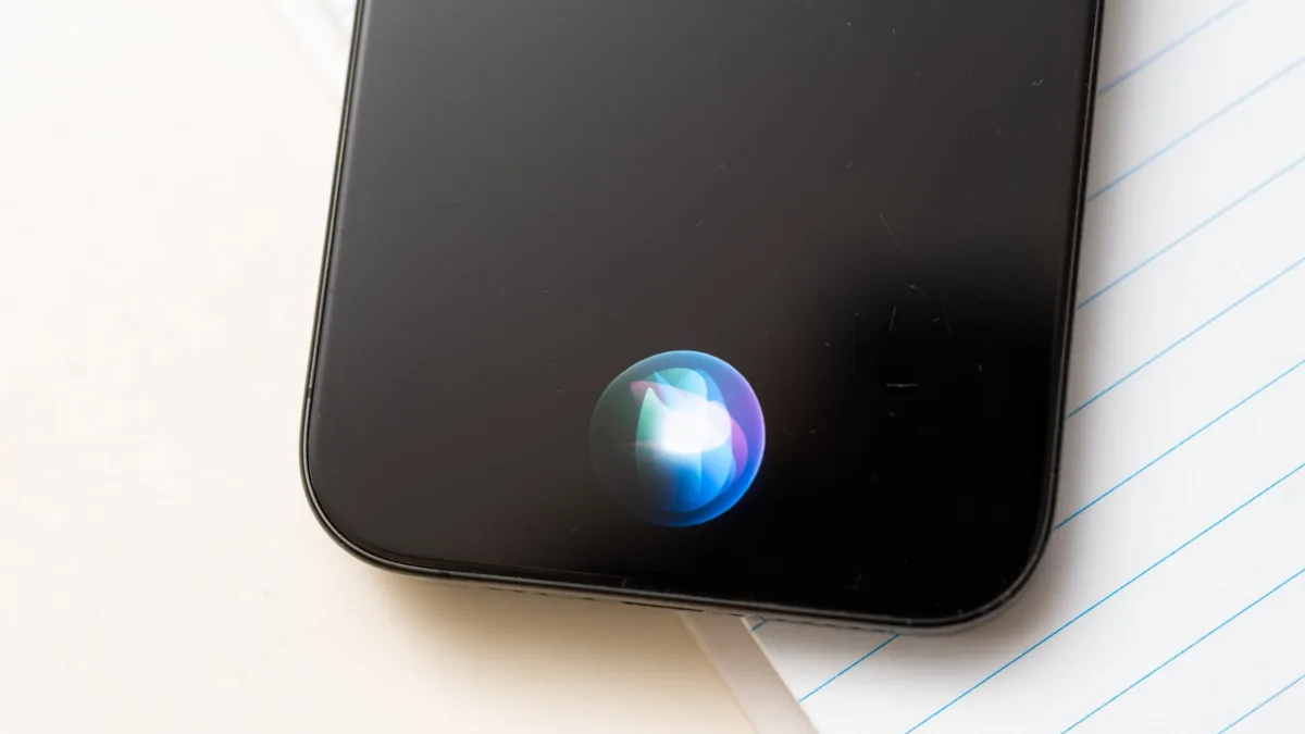 Siri’s Auto-Deleting Chats Put AI Privacy Control Back in Users’ Hands