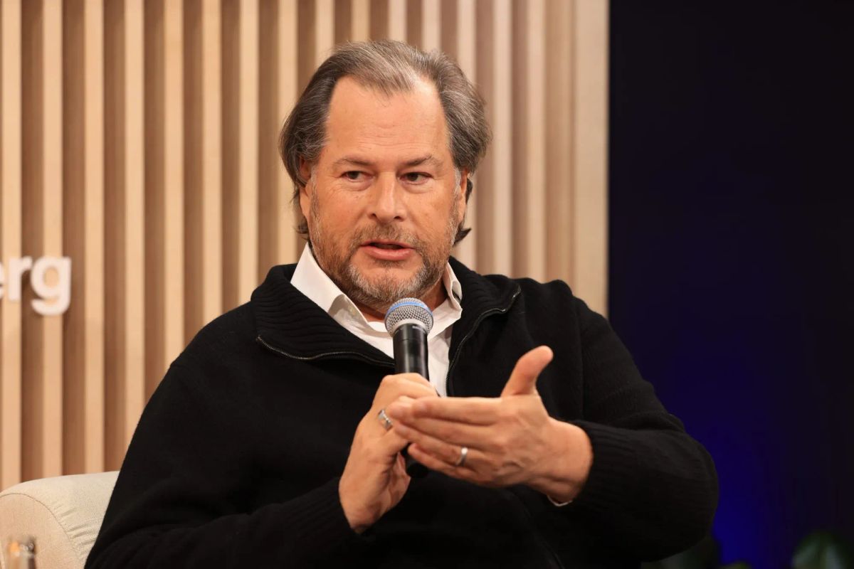 Salesforce’s $300M Anthropic Token Bet Rewrites the Enterprise AI Playbook