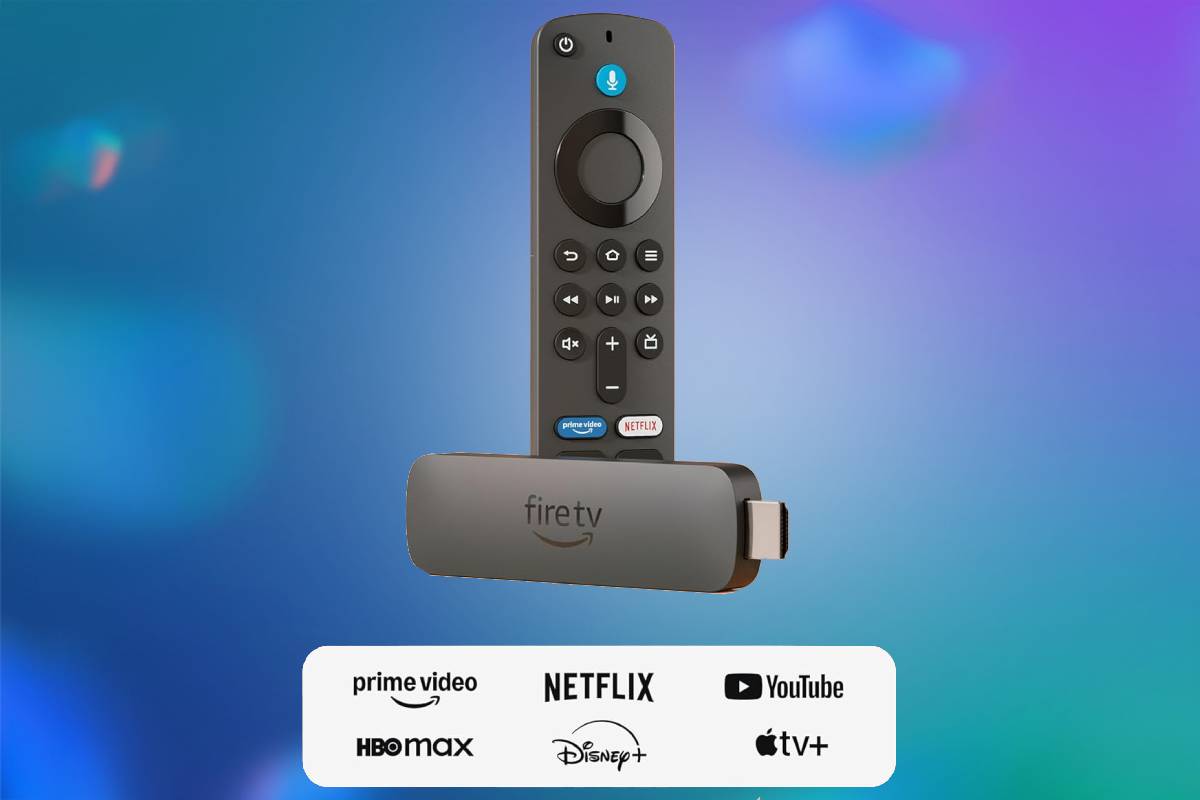 Fire TV Stick 4K Plus Drops to $29.99: Why This Streaming Deal Punches Above Its Price