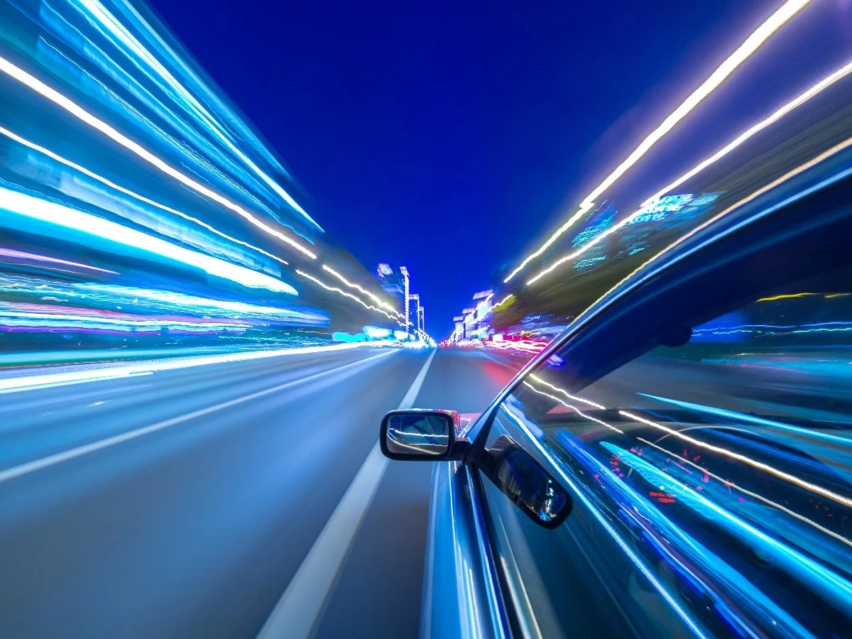 Why Enterprises Are Ditching Fragmented Software Stacks for Unified Platforms
