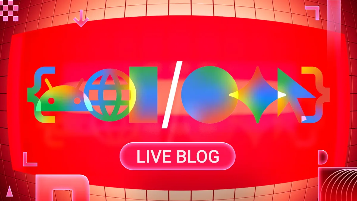 Android 17 and Gemini’s Biggest Updates from Google I/O: What’s Actually New