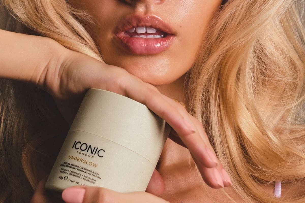 The Budget Skincare Kit That Cuts Your Morning Routine in Half