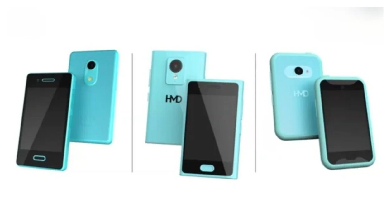 Ultra-Compact Smartphones Are Making a Comeback—Here’s Why Pocket-Sized Phones Matter Again
