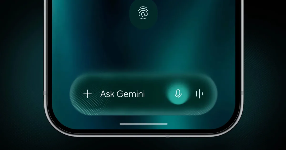 Google Gemini’s New Thinking Levels Put Users in Charge of AI Depth