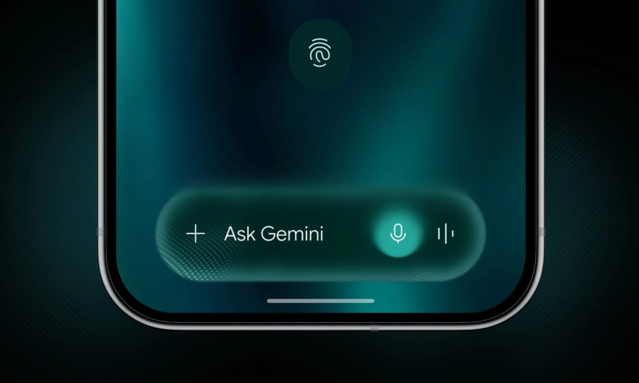 Google’s Gemini Free Tier Is Quietly Moving to Weekly Limits