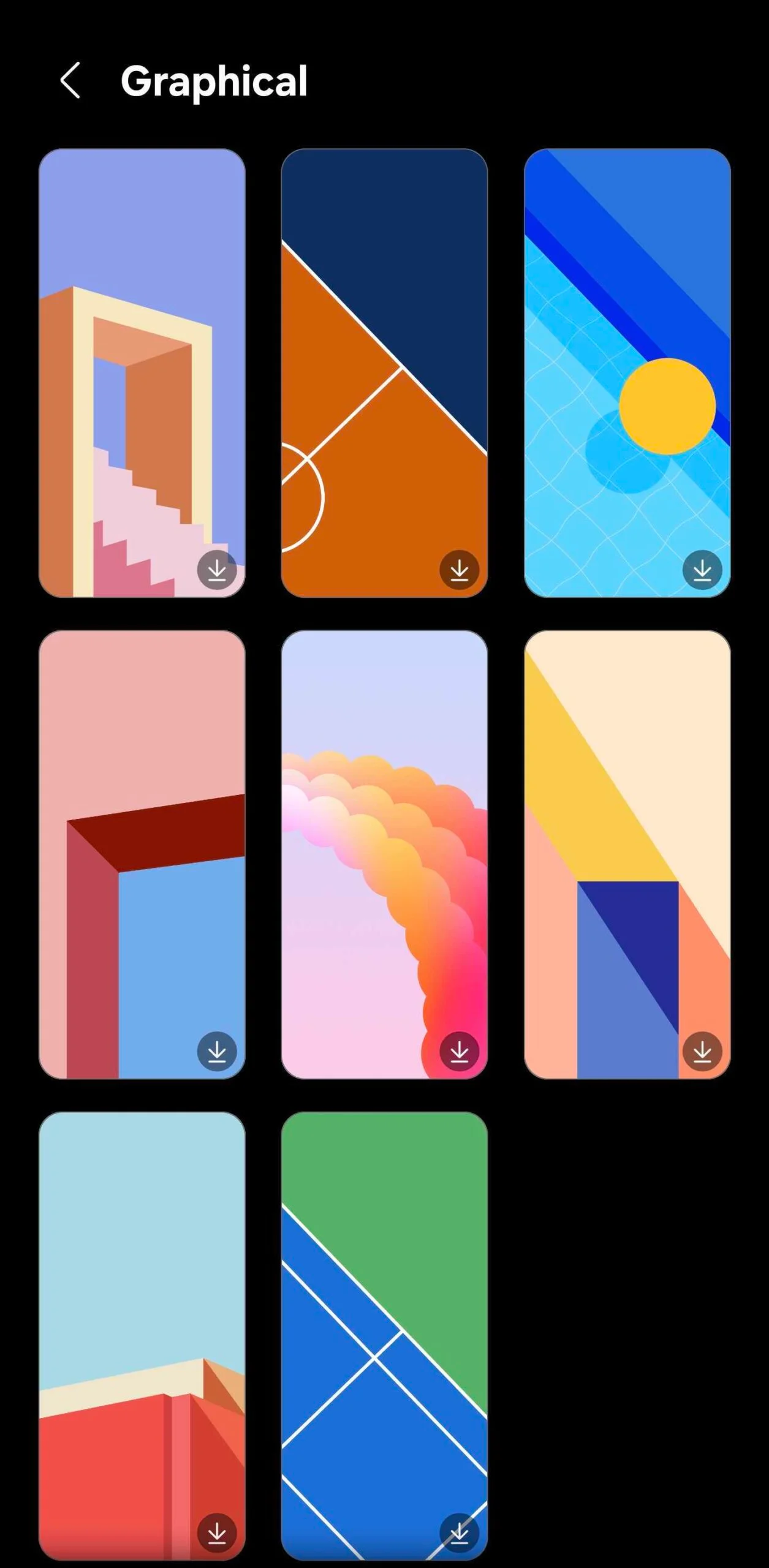 Samsung’s One UI 8.5 Brings AirDrop-Style File Sharing to Galaxy Devices