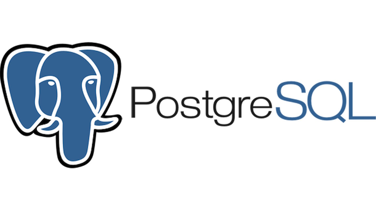 How AI and Open-Source Tools Are Reshaping Database Development and Performance