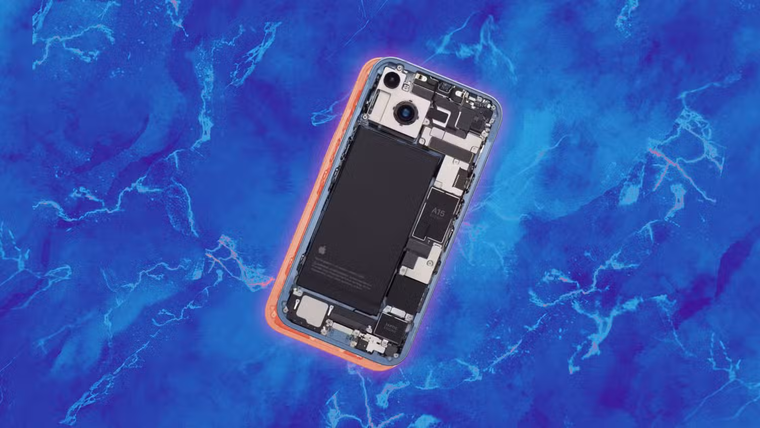 Why Most Consumers Now Keep Their Phones Longer—and What Tech Companies Are Getting Wrong
