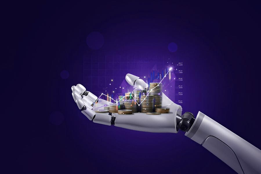 Agentic Dialog Platforms Are Now Open to Every Builder—What That Really Means