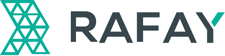 How Infrastructure Orchestration Platforms Are Unlocking AI at Scale Across Hybrid Environments