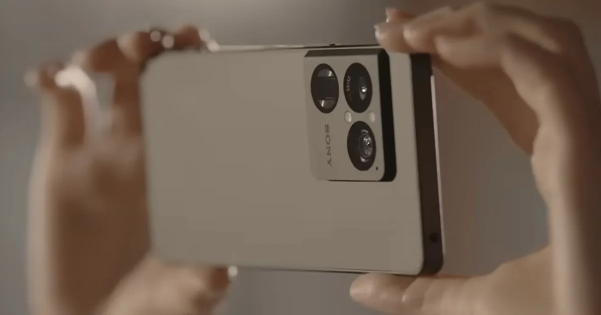 Sony’s AI Camera Assistant Backfires: What the Xperia 1 VIII Reveals About Computational Photography Limits