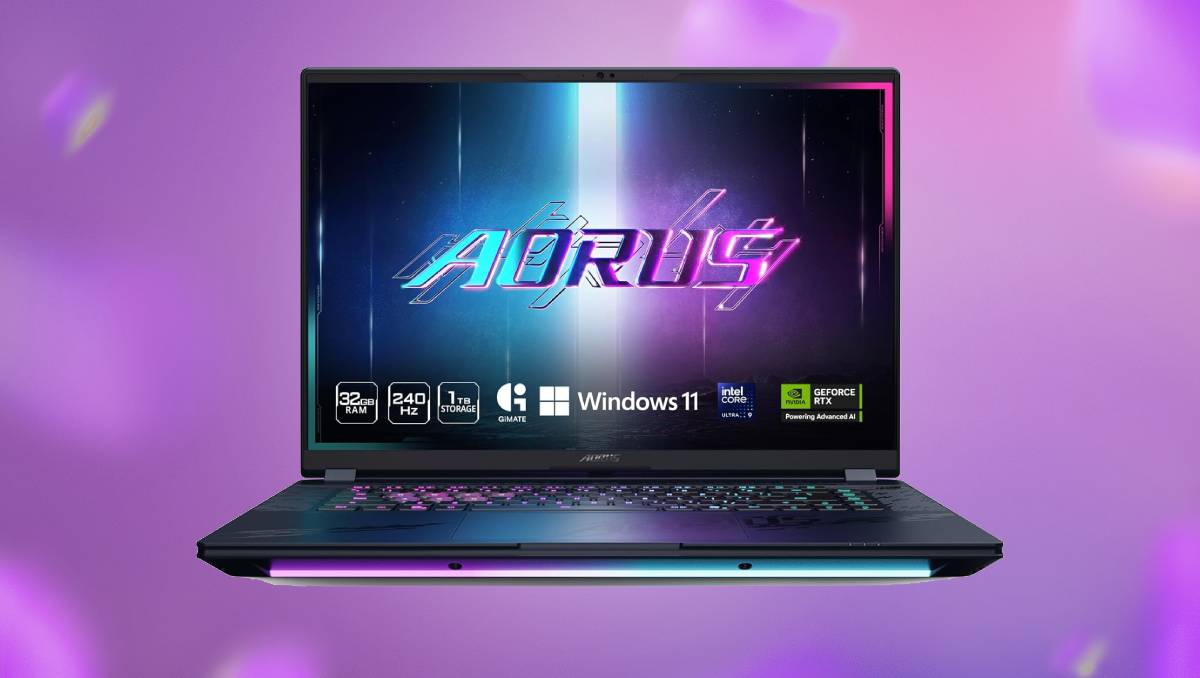RTX 5080, 5060, and 5050 Gaming Laptops: Which Current Deal Offers the Best Value?