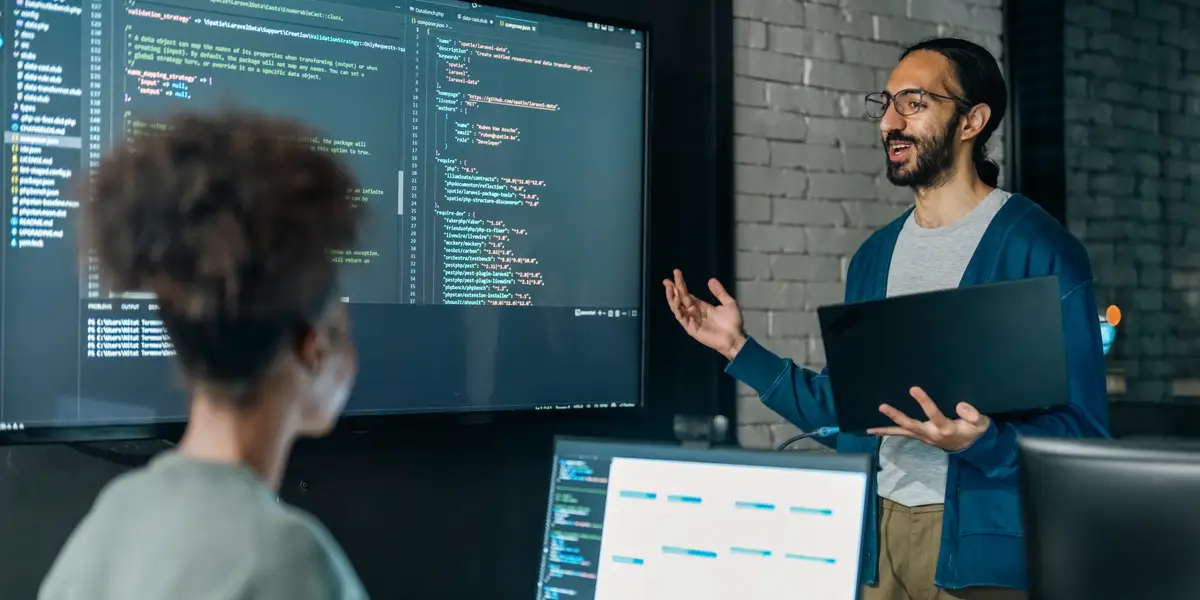 Why AI-Generated Code’s Hidden Cleanup Costs Are Engineering’s Next Big Headache