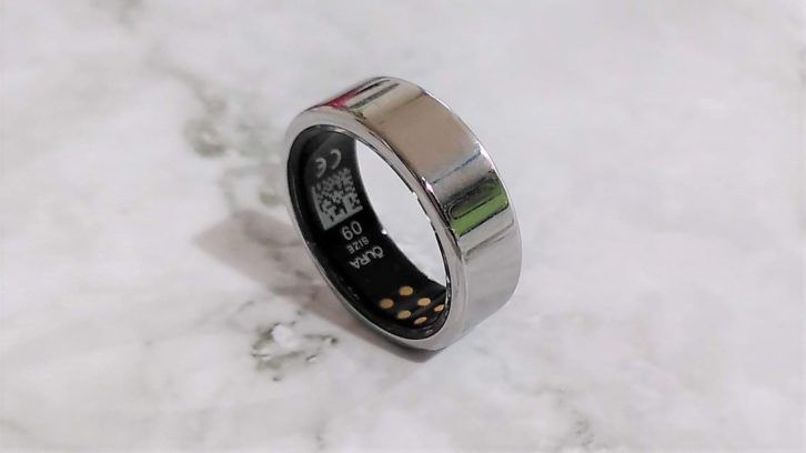 Wearables Beyond Fitness: How WHOOP and Owlet Are Redefining Clinical-Grade Health Monitoring